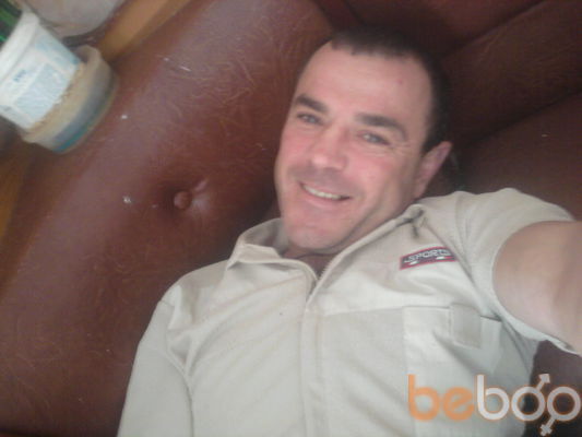  ,   Lbvf, 48 ,     , c 