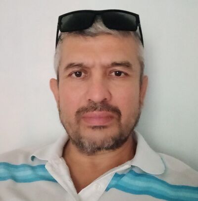  ,   , 53 ,   c 