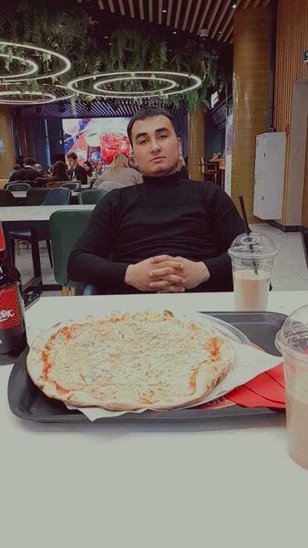  ,   Murad, 26 ,   ,   , c , 