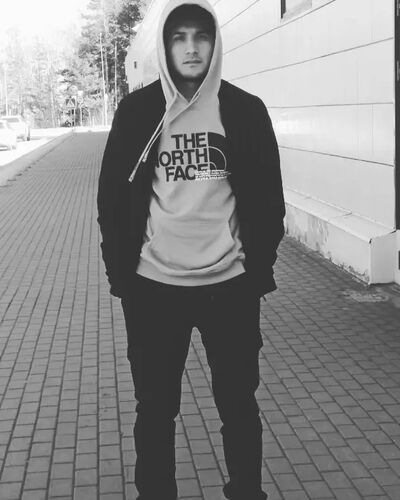   ,   Kvazar, 27 ,   ,   