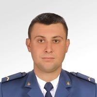  15016156  , 31 ,    