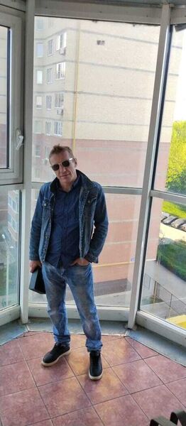  ,   Alexey, 40 ,   ,   , c , 