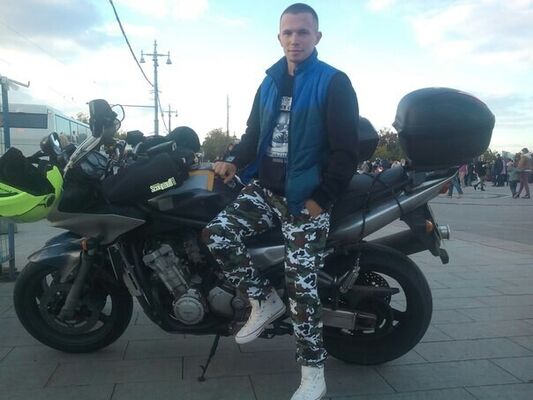  ,   Vin Adkins, 34 ,   ,   , c 