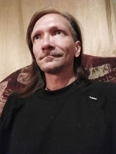  ,   Rudi, 47 ,     , c , 