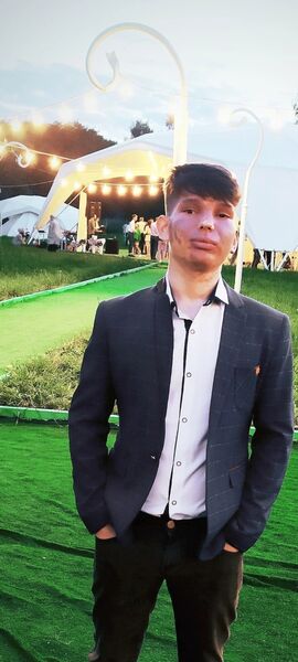  ,   Kirill, 26 ,     , c 