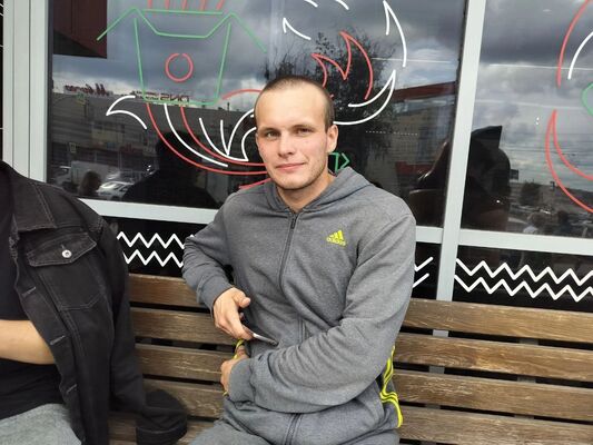  ,   Vano, 27 ,   ,   