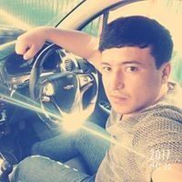  ,   Javlon, 31 ,   