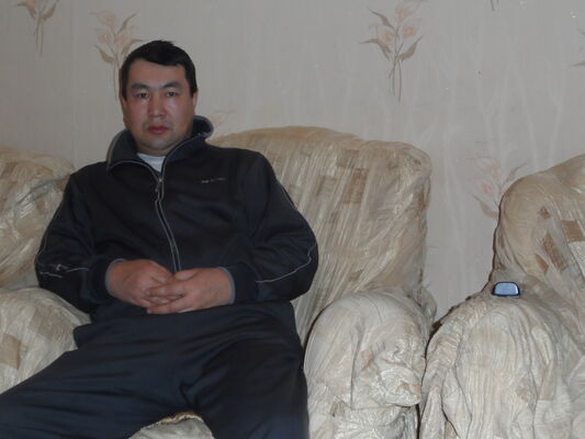  -,   Marat, 45 ,   ,   , c 