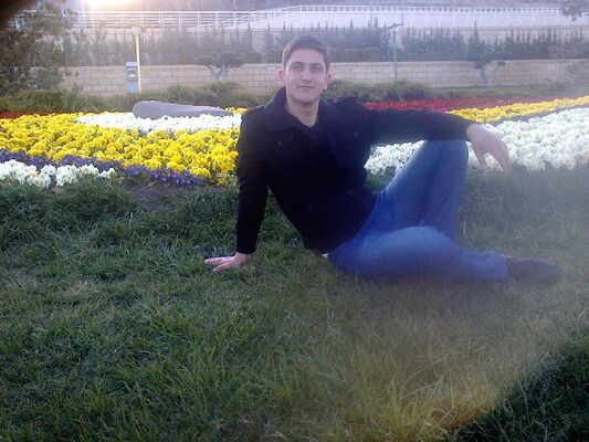  ,   Alik visiki, 32 ,   