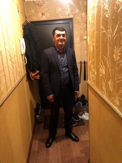  ,   , 45 ,   ,   