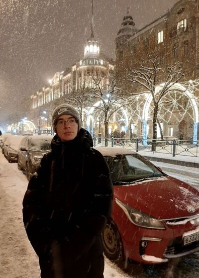  ,   , 20 ,   ,   , c 