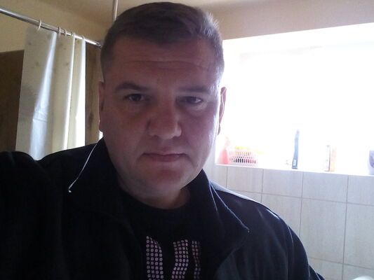  ,   , 48 ,   ,   , c 