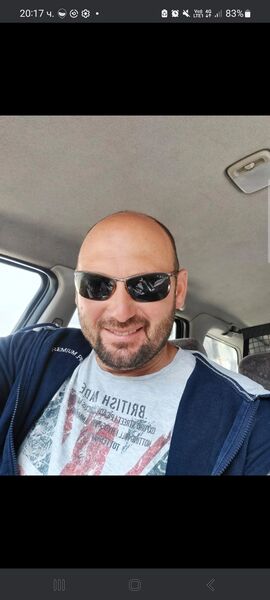  ,   , 43 ,   ,   