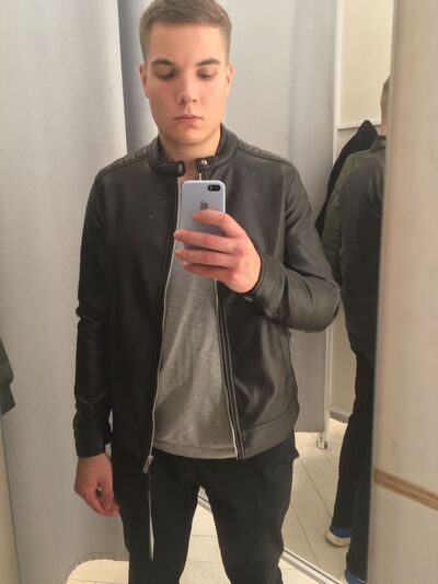  ,   , 26 ,   ,   
