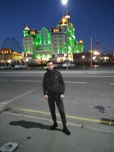  ,   Rocky, 35 ,   ,   