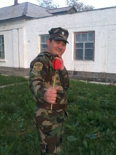  ,   , 44 ,   