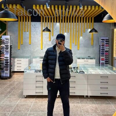  ,   Azam, 23 ,   ,   