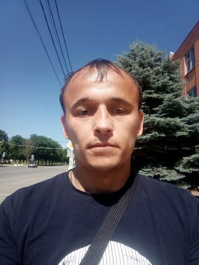  ,   , 36 ,   ,   