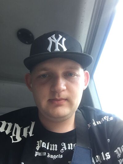  --,   , 26 ,   ,   