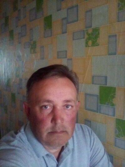  ,   , 52 ,     , c 