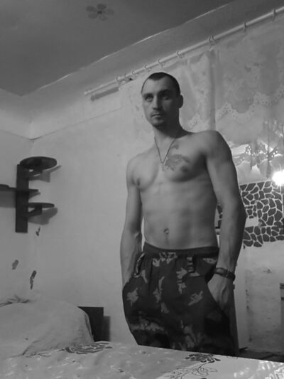  ,   ˸, 40 ,   ,   , c 