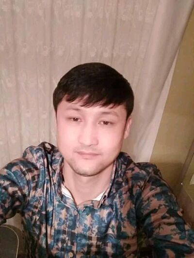  -,   , 42 ,   ,   , c , 