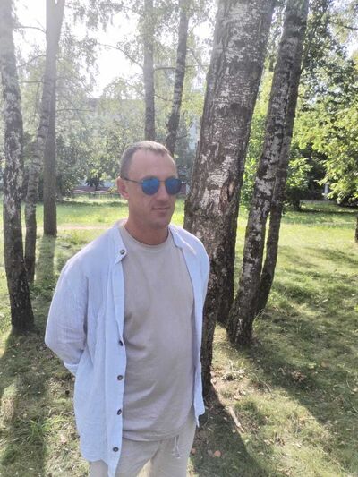  ,   Sergey, 37 ,   ,   , c , 