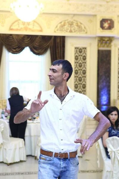  ,   Varsham, 39 ,   ,   