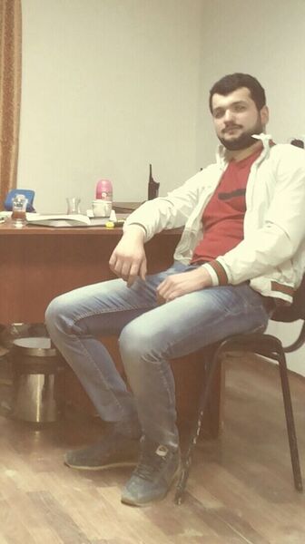  ,   a , 35 ,   ,   , c 