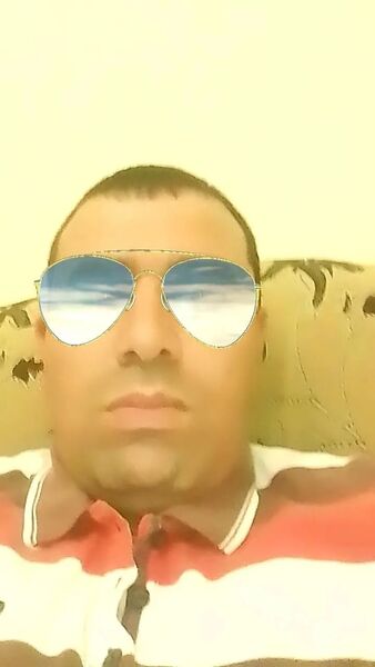  ,   ANDO, 36 ,   ,   