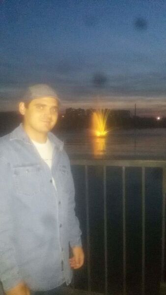  ,   Sergii, 34 ,   ,   , c 