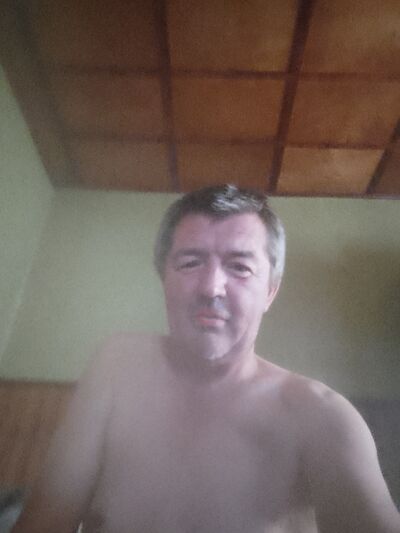  ,   , 60 ,   ,   