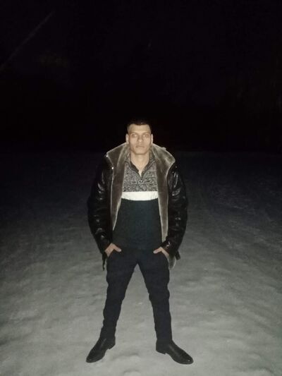  -,   , 27 ,   ,   , c , 