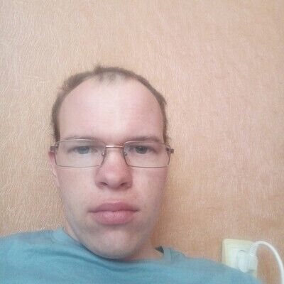  ,   , 33 ,     , c 