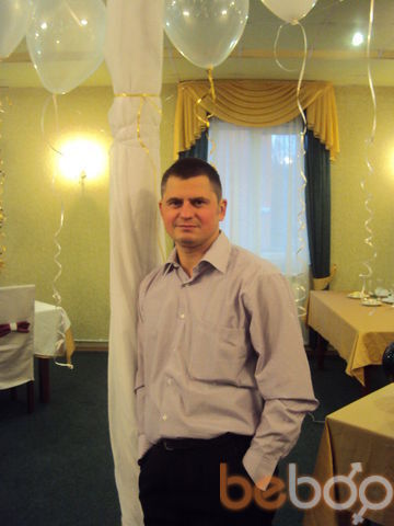  ,   Denis, 49 ,   