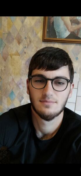  -,   , 30 ,   ,   