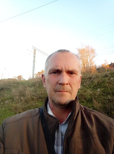 ,   , 50 ,  
