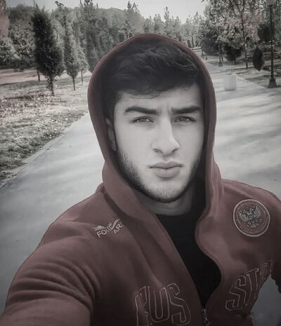  ,   Magadan, 31 ,   ,   