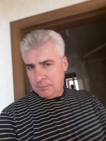  ,   , 56 ,   ,   