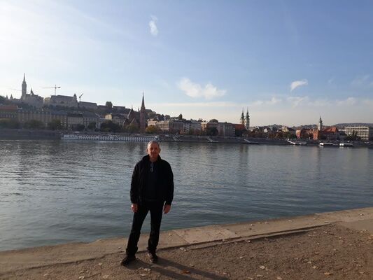  ,   Oleg, 57 ,   ,   