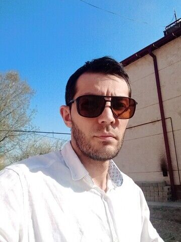  ,   Beck, 38 ,   ,   