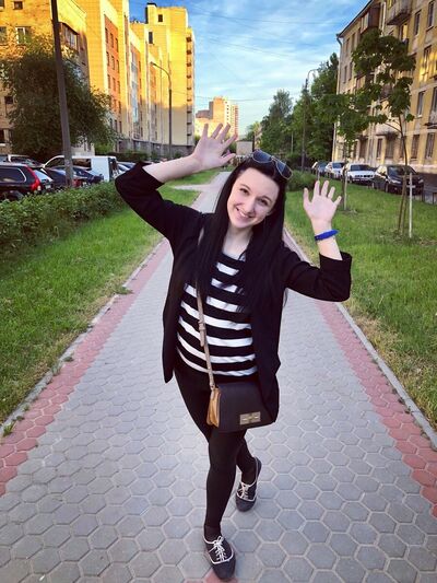  ,   Marija, 26 ,   ,   , c 