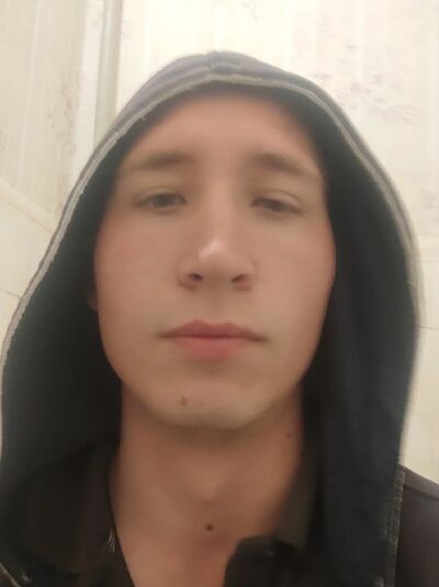  ,   , 29 ,   ,   , c , 