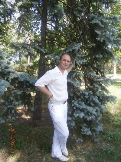  ,   Toliyaz, 41 ,   