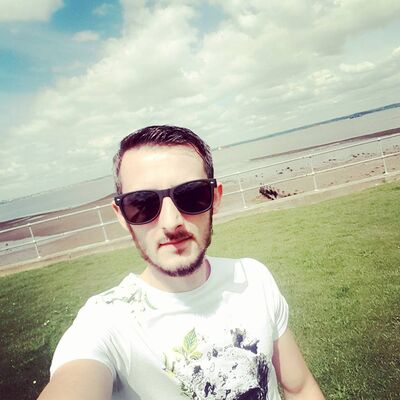  ,   , 36 ,   ,   , c 
