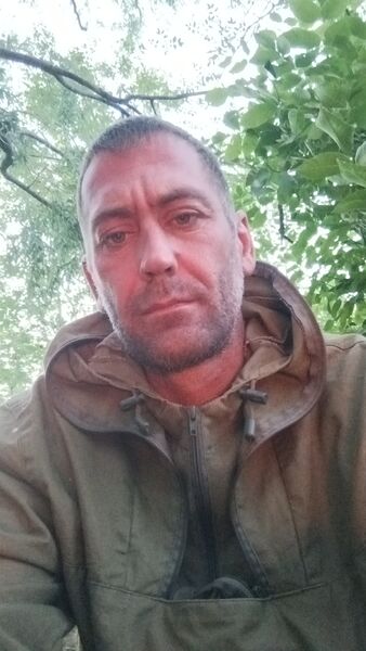 ���������� �������, ���� ������� �������, 44 ����, ������������ ��� ������, ����� � ���������, c�������� ���������