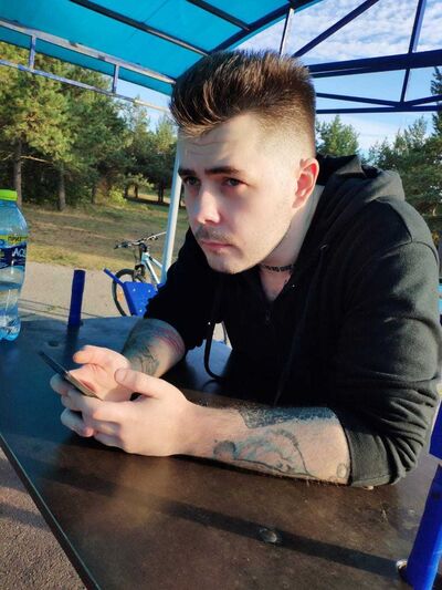  ,   , 34 ,   