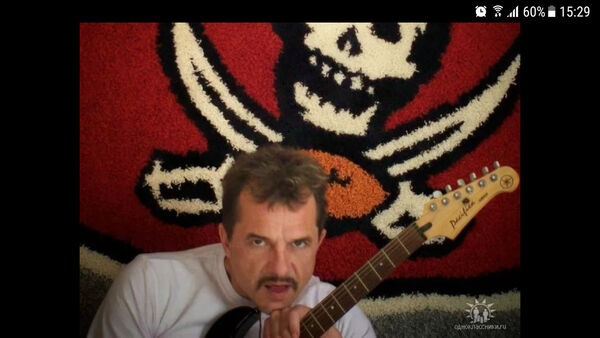  ,   Alberto, 60 ,   ,   , c 