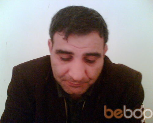  ,   , 58 ,  