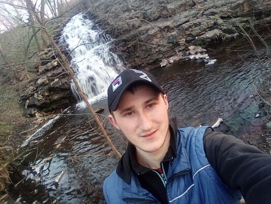   ,   Artem, 27 ,   ,   , c 